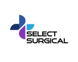 /public/logoimage/1592625649Select Surgical 4.jpg